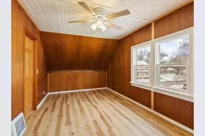 7643 Rogers Street, Machesney Park, IL 61115 - Photo 19