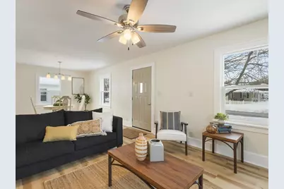 7643 Rogers Street, Machesney Park, IL 61115 - Photo 3