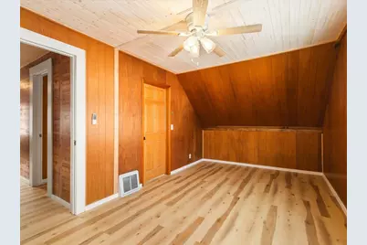 7643 Rogers Street, Machesney Park, IL 61115 - Photo 21