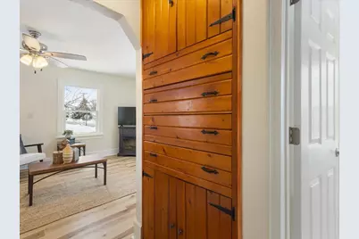 7643 Rogers Street, Machesney Park, IL 61115 - Photo 13