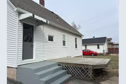 7643 Rogers Street, Machesney Park, IL 61115 - Photo 31