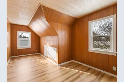 7643 Rogers Street, Machesney Park, IL 61115 - Photo 23