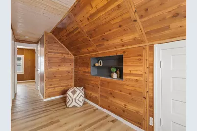 7643 Rogers Street, Machesney Park, IL 61115 - Photo 17