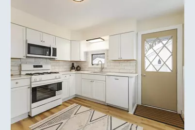 7643 Rogers Street, Machesney Park, IL 61115 - Photo 9