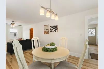 7643 Rogers Street, Machesney Park, IL 61115 - Photo 7