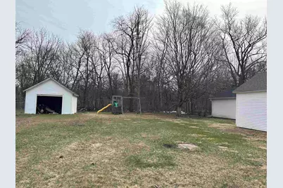 7643 Rogers Street, Machesney Park, IL 61115 - Photo 33