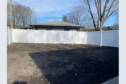 2135 13th Street, Peru, IL 61354 - Photo 7
