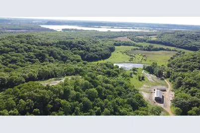 6163 S Blanding Road, Hanover, IL 61041 - Photo 9