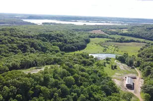 6163 S Blanding Rd, Hanover, IL 61041 - Photo 9