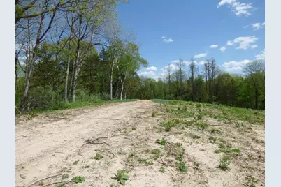 6163 S Blanding Road, Hanover, IL 61041 - Photo 55