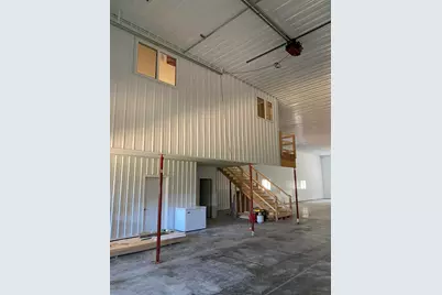 6163 S Blanding Road, Hanover, IL 61041 - Photo 35