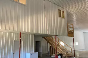 6163 S Blanding Rd, Hanover, IL 61041 - Photo 35