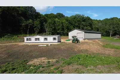 6163 S Blanding Road, Hanover, IL 61041 - Photo 3