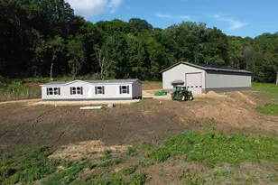 6163 S Blanding Rd, Hanover, IL 61041 - Photo 3