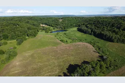 6163 S Blanding Road, Hanover, IL 61041 - Photo 21