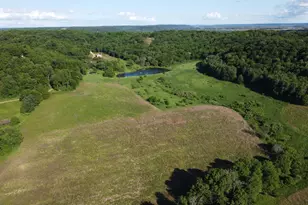 6163 S Blanding Rd, Hanover, IL 61041 - Photo 21