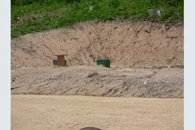 6163 S Blanding Road, Hanover, IL 61041 - Photo 49