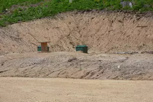 6163 S Blanding Rd, Hanover, IL 61041 - Photo 49