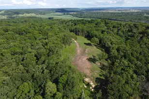 6163 S Blanding Rd, Hanover, IL 61041 - Photo 23