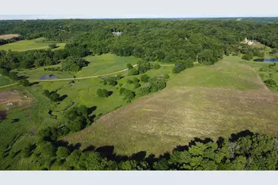 6163 S Blanding Road, Hanover, IL 61041 - Photo 27