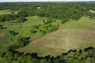 6163 S Blanding Rd, Hanover, IL 61041 - Photo 27