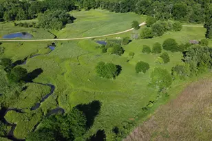 6163 S Blanding Rd, Hanover, IL 61041 - Photo 17