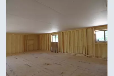 6163 S Blanding Road, Hanover, IL 61041 - Photo 29