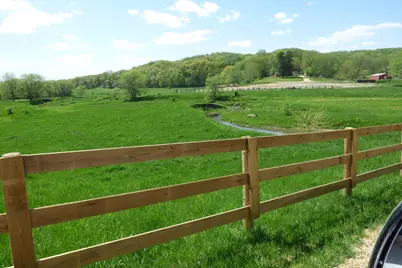 6163 S Blanding Road, Hanover, IL 61041 - Photo 69