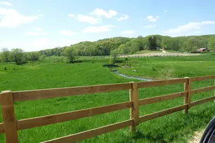 6163 S Blanding Rd, Hanover, IL 61041 - Photo 69