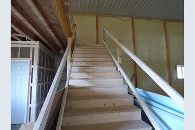 6163 S Blanding Road, Hanover, IL 61041 - Photo 33