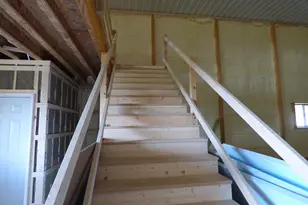 6163 S Blanding Rd, Hanover, IL 61041 - Photo 33