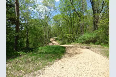 6163 S Blanding Road, Hanover, IL 61041 - Photo 59