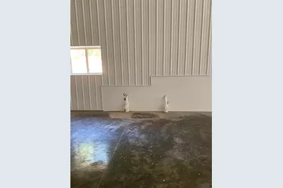 6163 S Blanding Road, Hanover, IL 61041 - Photo 39