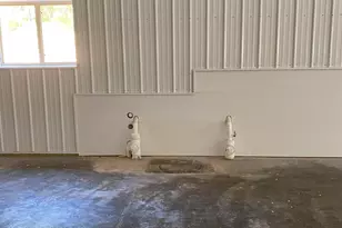 6163 S Blanding Rd, Hanover, IL 61041 - Photo 39