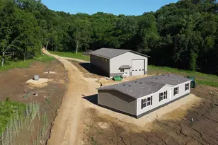 6163 S Blanding Rd, Hanover, IL 61041 - Photo 5