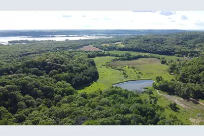 6163 S Blanding Road, Hanover, IL 61041 - Photo 15