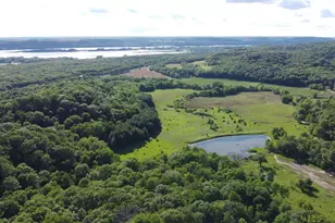 6163 S Blanding Rd, Hanover, IL 61041 - Photo 15