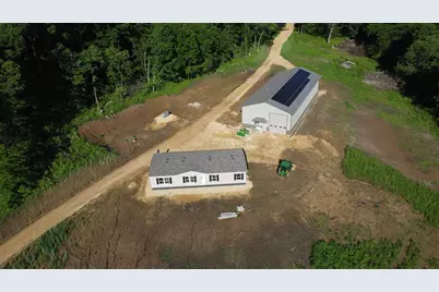 6163 S Blanding Road, Hanover, IL 61041 - Photo 73