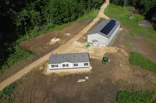 6163 S Blanding Rd, Hanover, IL 61041 - Photo 73