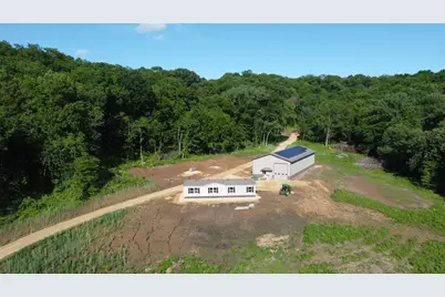 6163 S Blanding Road, Hanover, IL 61041 - Photo 1