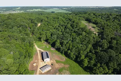 6163 S Blanding Road, Hanover, IL 61041 - Photo 7