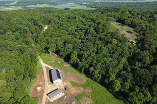 6163 S Blanding Rd, Hanover, IL 61041 - Photo 7