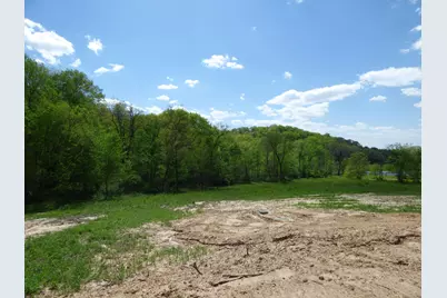 6163 S Blanding Road, Hanover, IL 61041 - Photo 51