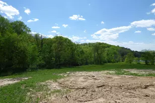 6163 S Blanding Rd, Hanover, IL 61041 - Photo 51