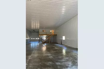 6163 S Blanding Road, Hanover, IL 61041 - Photo 37