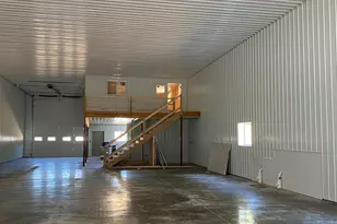 6163 S Blanding Rd, Hanover, IL 61041 - Photo 37