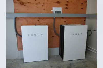 6163 S Blanding Road, Hanover, IL 61041 - Photo 43