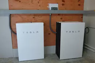 6163 S Blanding Rd, Hanover, IL 61041 - Photo 43