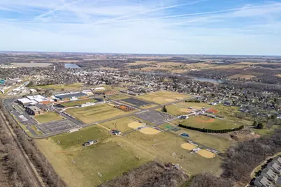 932 W 2nd Street, Byron, IL 61010 - Photo 41