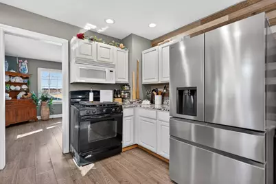 932 W 2nd Street, Byron, IL 61010 - Photo 15